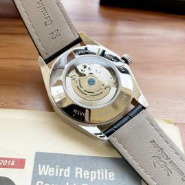 Picture for category Rolex Watches Men Cosmograph